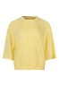 Lizzi Lou dames T-shirt